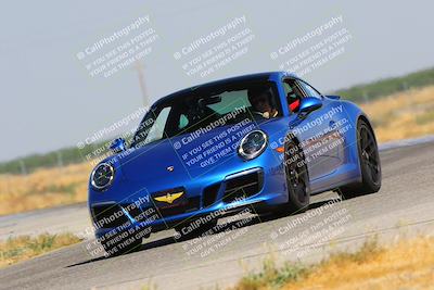 media/May-19-2023-BMW Club of San Diego (Fri) [[28cde7867c]]/Group 1/Star Mazda Exit/